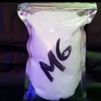 Dosing Big 3 Magnesium bubuk 1kg untuk akuarium air laut Perawatan Coral Reef Tank