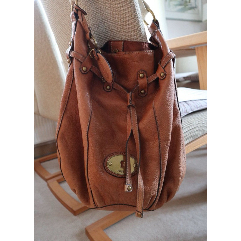 tas fossil serut jumbo