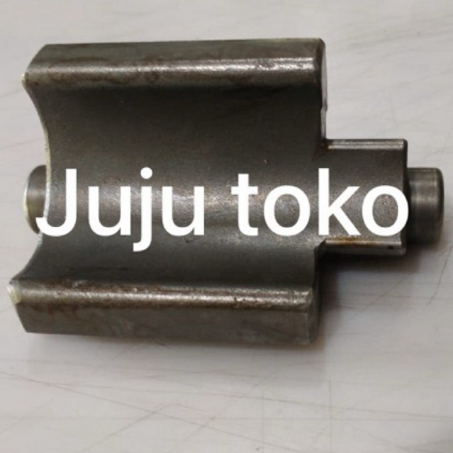 spart part air impact wrench 1 inchi impact block kupu kupu As925/As925B Wipro