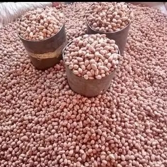 

kacang tanah lokal 250g/500g/1kg