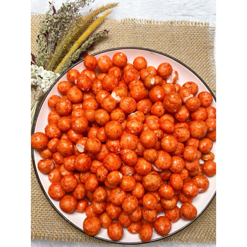 

Cup Cup 500gr