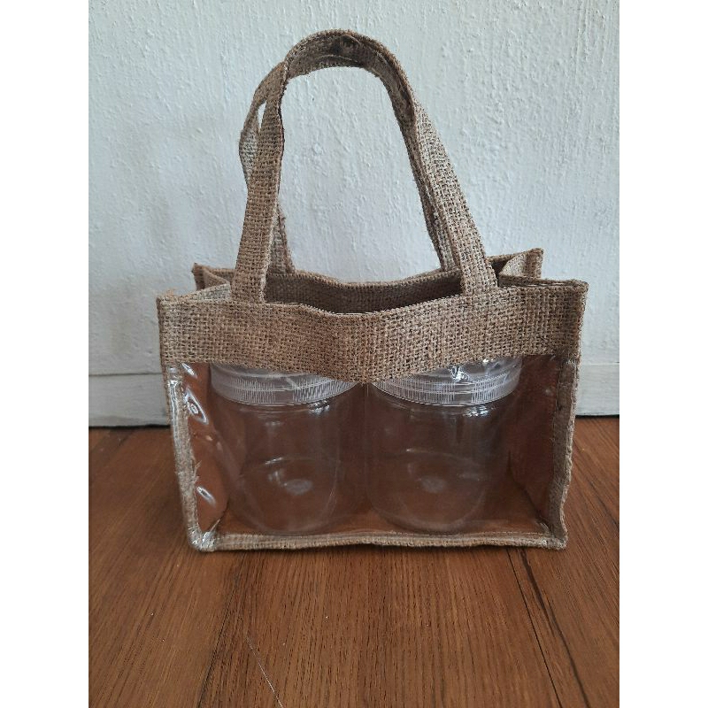 

tas goni tas hampers goni tas mika goni tas parcel gon tas kue kering tas goni trasparani