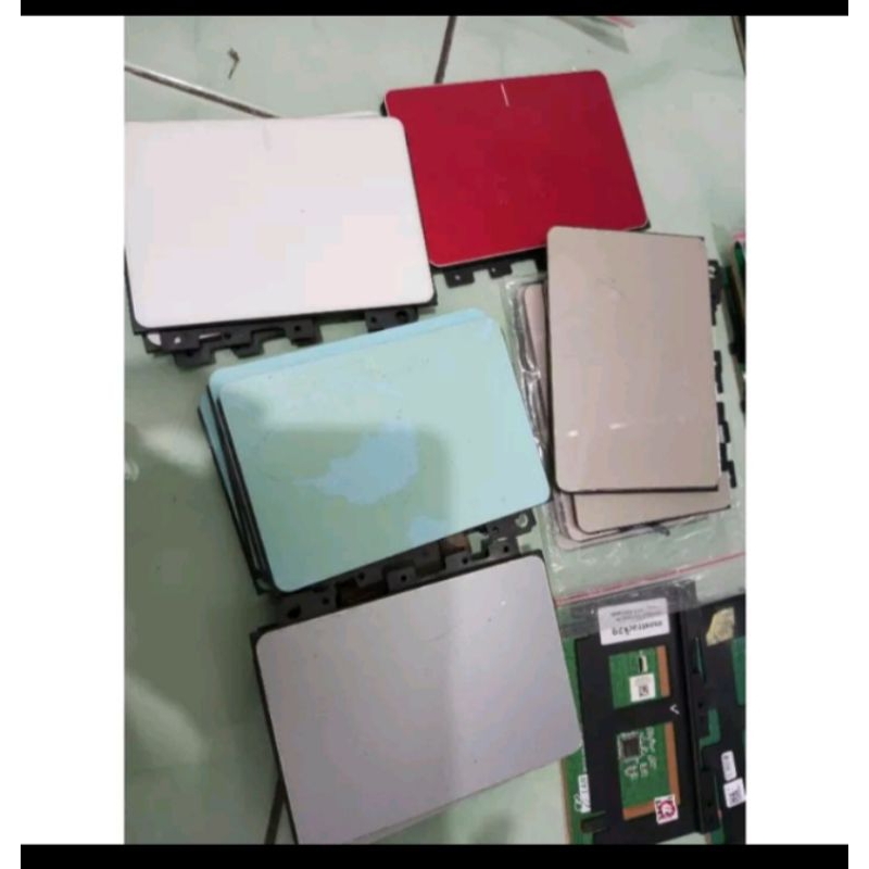 touchpad laptop asus vivobookx441 x441s x441n x441m x441b x441u