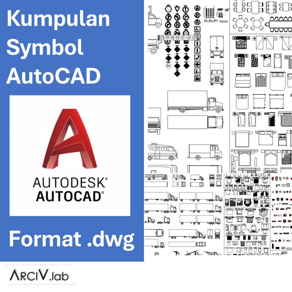 Harga library autocad Terbaru Apr 2025 | BigGo Indonesia