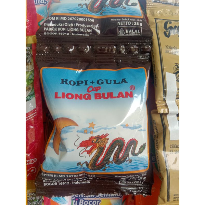 

kopibubukliongplusgula