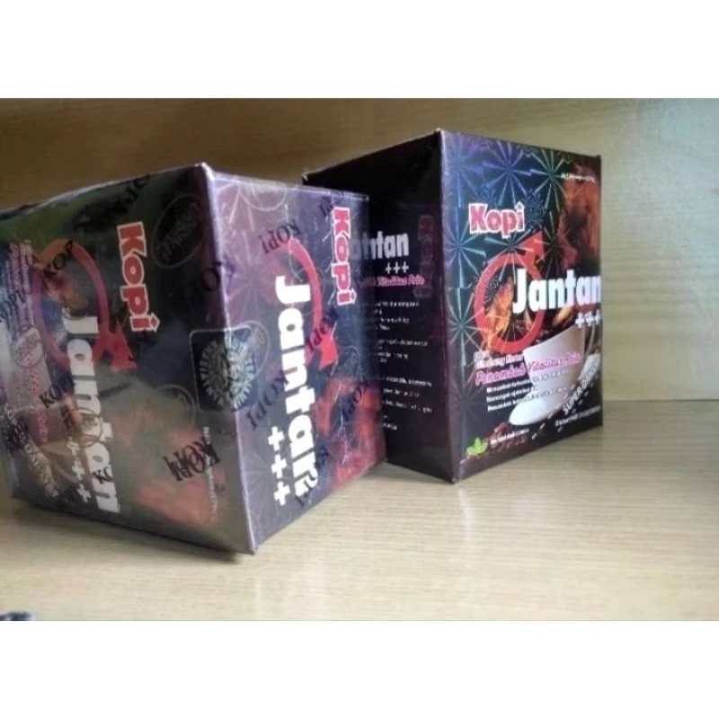 

kopi formula/kopi kesehatan/kopi bubuk/kopi dayak/kopi jan+++ Original