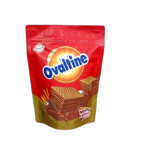 

ovaltine malty bites wafer pouch 100gr