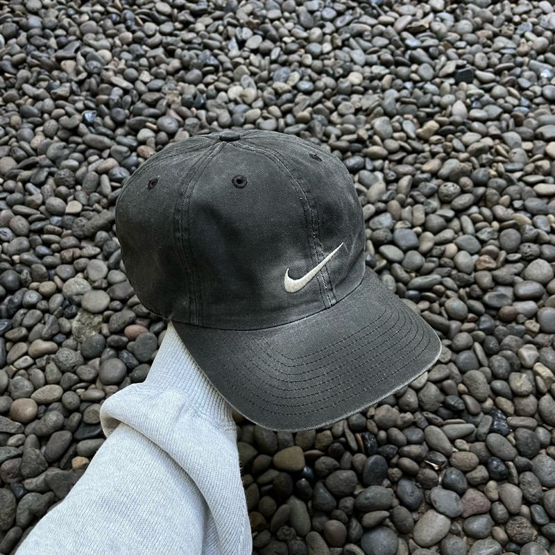 TOPI / HAT NIKE VINTAGE