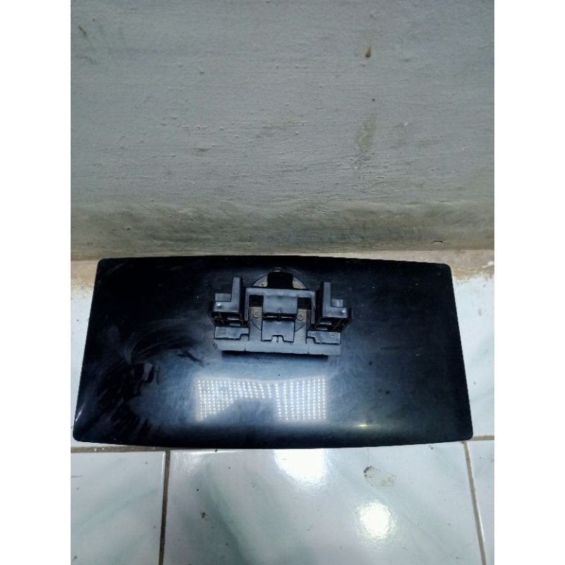 KAKI LG DUDUKAN KAKI TV LG 26LD330 - 26LD330 + BAUT