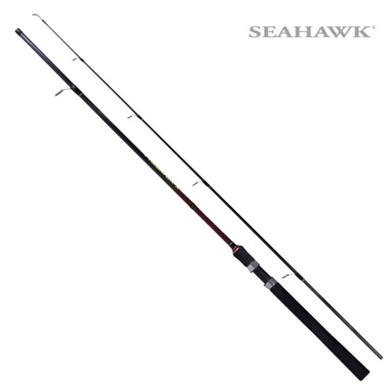 JORAN PANCING SEAHAWK PREDATOR 602/180 10-20LB
