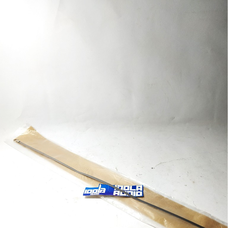 Elemen Pres Plastik 40 cm /Elemen Seller  40 cm