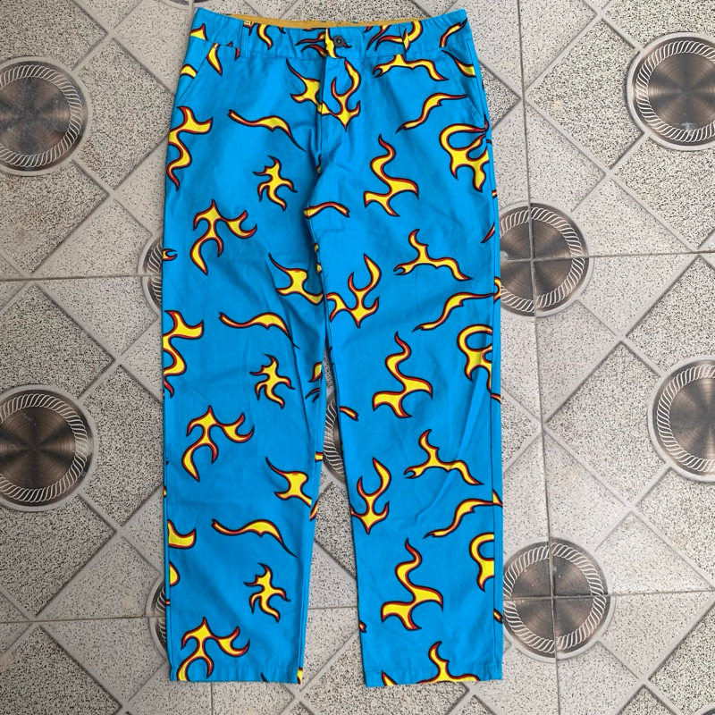 Golf wang Pants
