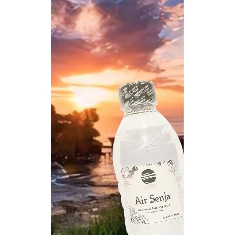 

minuman tradisional bali 600ml bersegel asli bali
