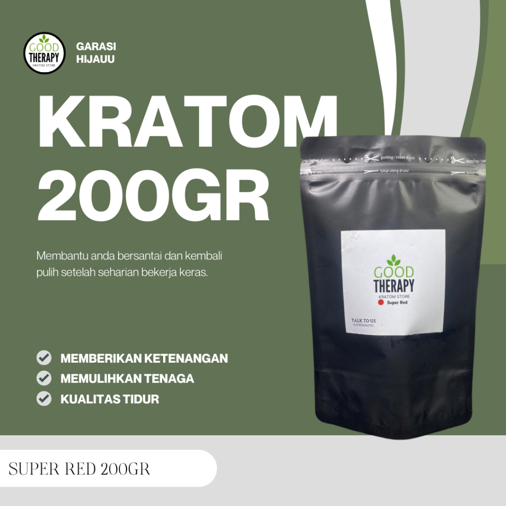 

SuperMerah(jamu herbal) kualitas terbaik isi 200gr