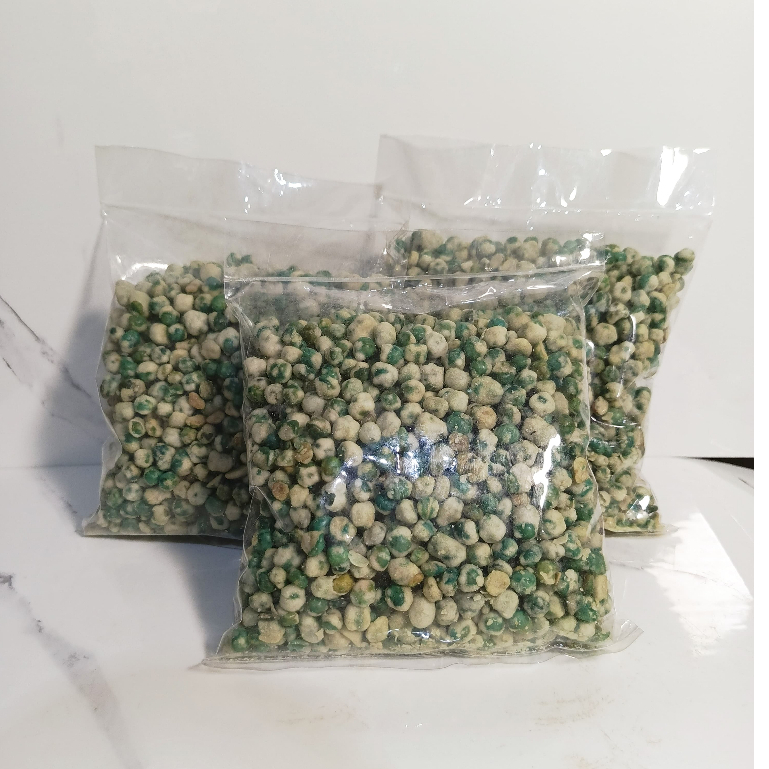 

KACANG POLONG /POLONG TEPUNG
