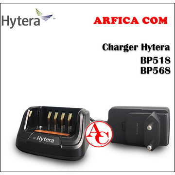 CHARGER HT HYTERA BP568 ORIGINAL GARANSI RESMI CHARGER BATERAI HT HYTERA BP 568 ORI 100% HYTERA BP-5