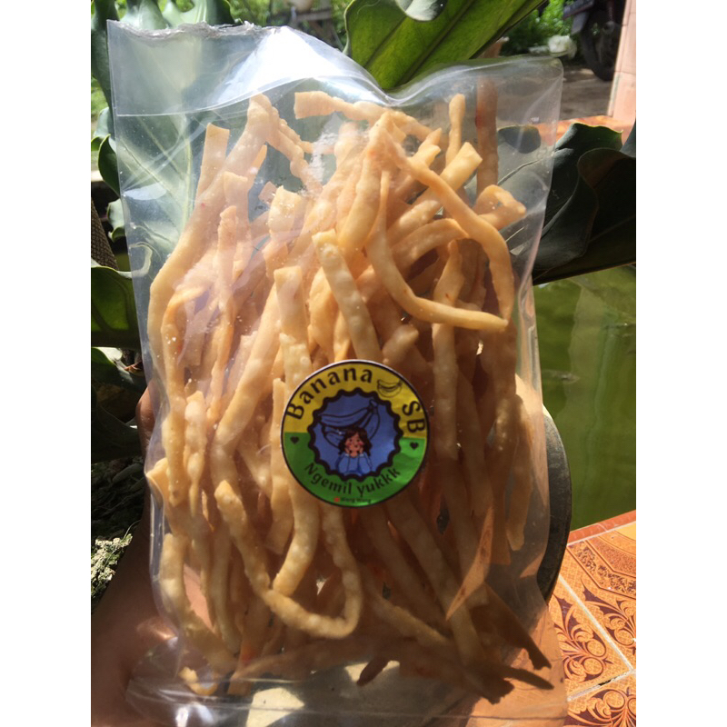 

kue bawang