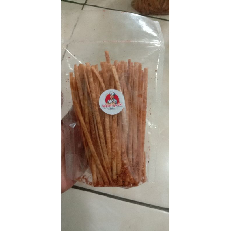 

lidi lidian