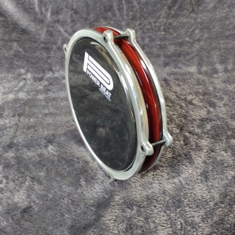 Tam Mika Stel Tam Rebana Hadroh Tung Mika