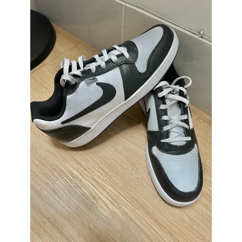 Nike Ebernon low prem