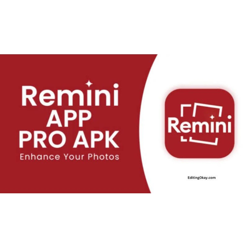 Remini Pro