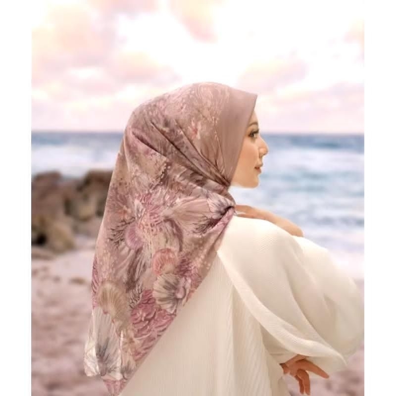 vanillahijab