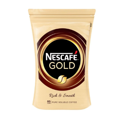 

NESCAFE Gold Original Refill Pack 170g