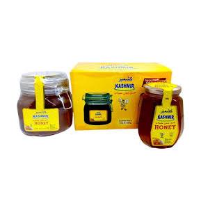 

Madu Kashmir 1 KG FREE 500 GR | Madu Kahmir Untuk Meningkatkan Daya Tahan Tubuh