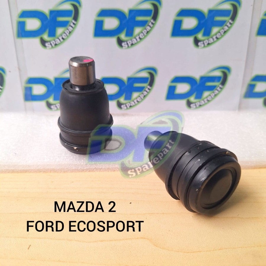 Ball Joint Sayap Mazda 2 Ford Ecosport ORIGINAL