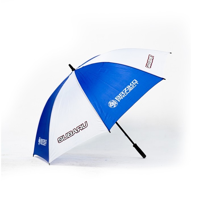 Umbrella Garasi Drift