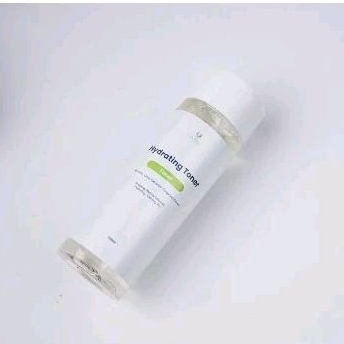 Hydrating Toner