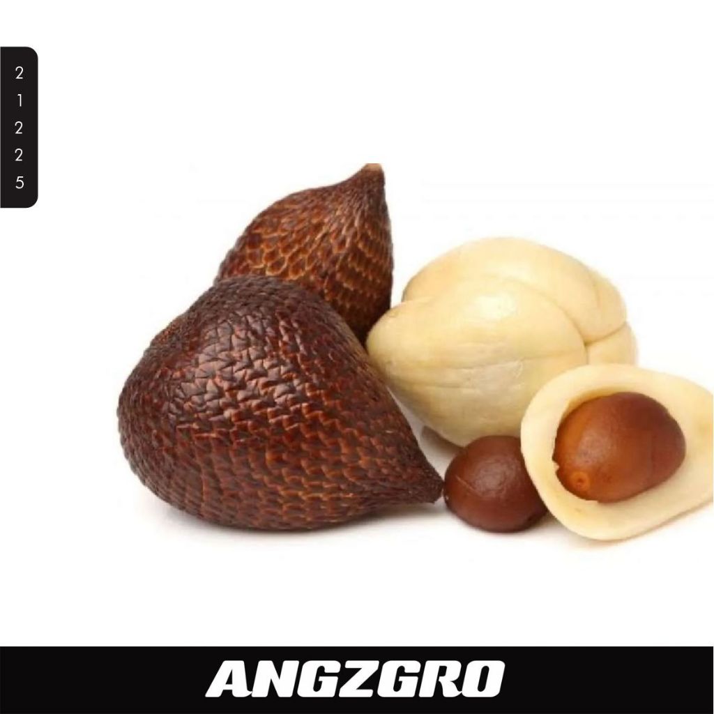 

Buah Salak Pondok Manis 1 Kg