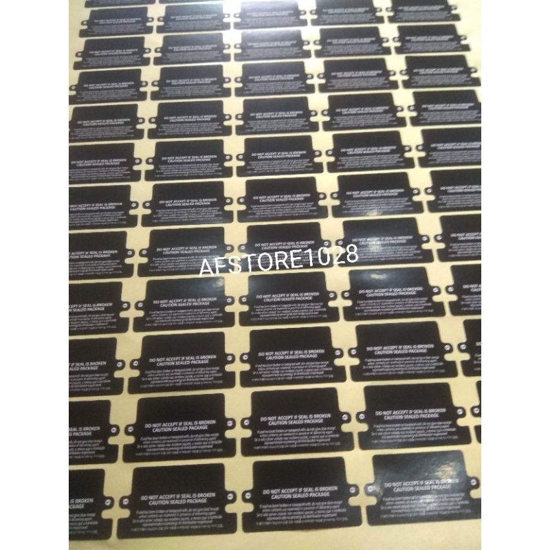 

Stiker Dus Hp Buds 3 Pro Segel Dus Buds 3 Pro