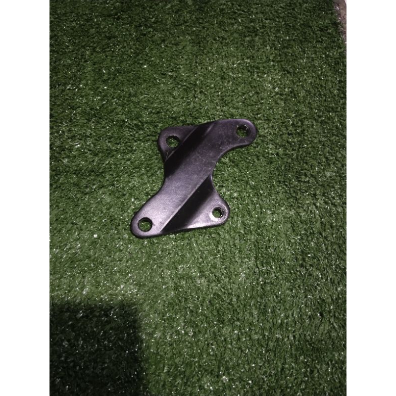 breket kaliper Mio lama