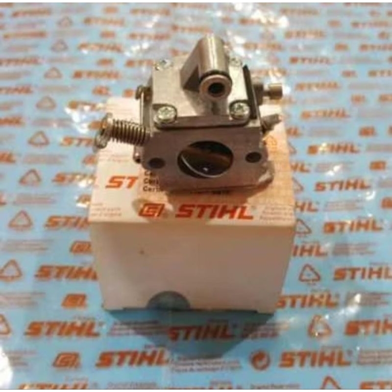 CARBURATOR STIHL ASSY SENSO MS-170 MS-180 STIHL ORIGINAL