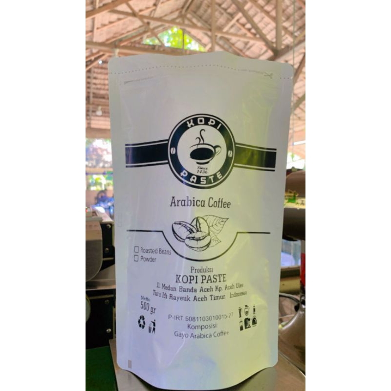 

bubuk/biji wine 500 gram