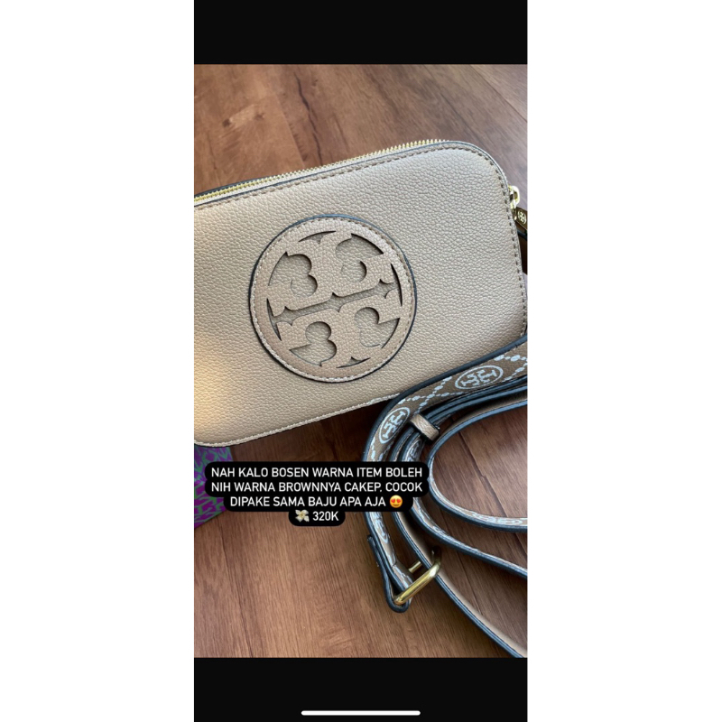 tas tory burch