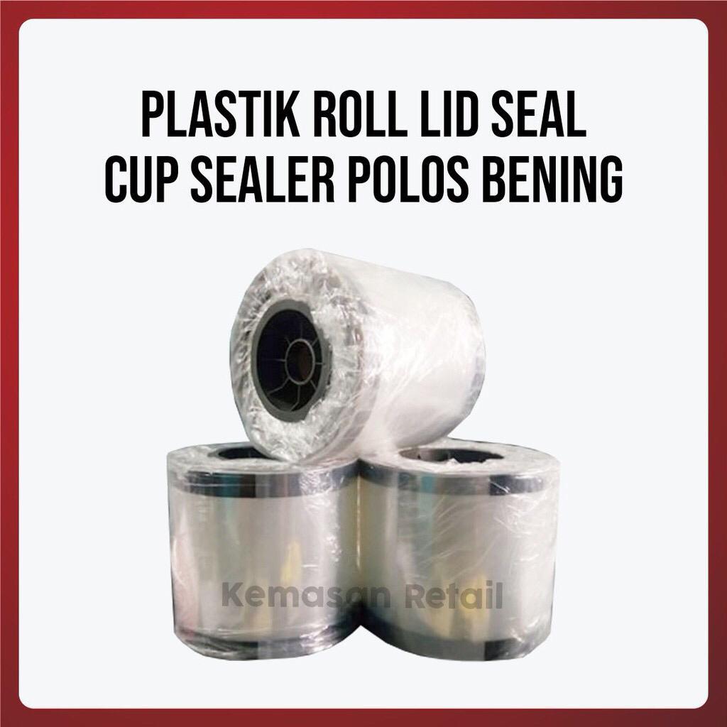

CUP SEALER PLASTIK 1000