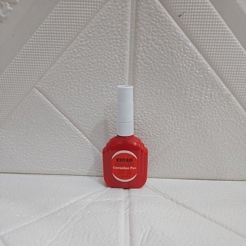 

TIPE-X/KENKO Correction pen KE - 01