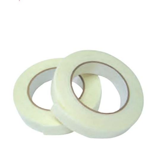 DOUBLE TAPE PE FOAM 2CM X 4.5 METER SELOTIP BUSA PE FOAM