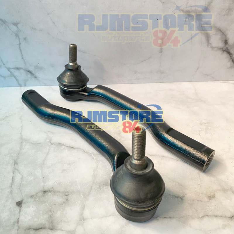 Tie Rod End Nissan Livina Grand Livina ORIGINAL