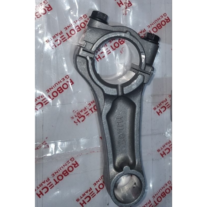 Rh 707 conrod merk robotech