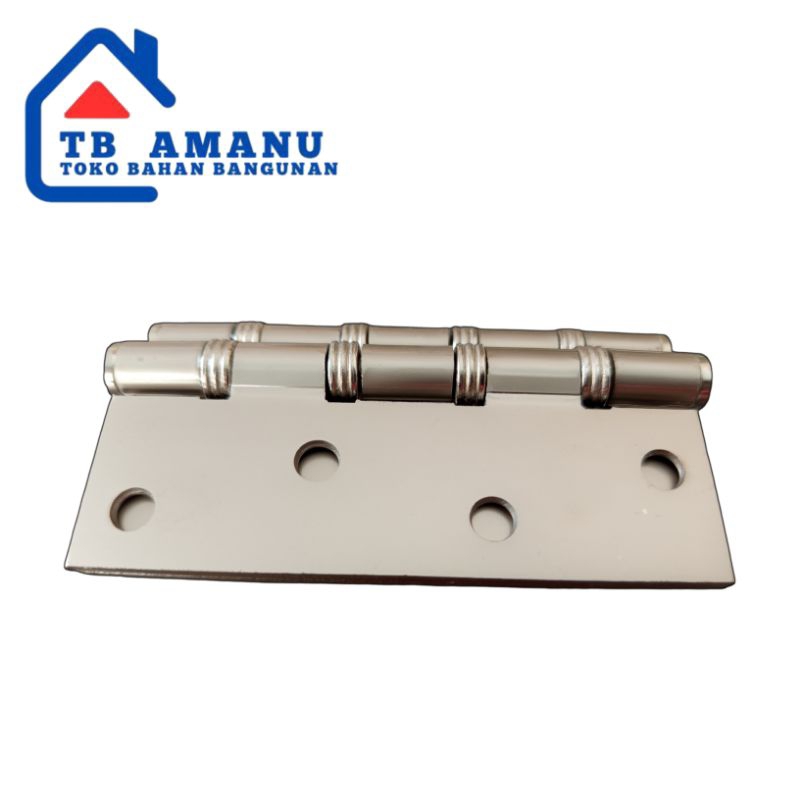 ENGSEL IGM / ENGSEL PINTU / ENGSEL JENDELA