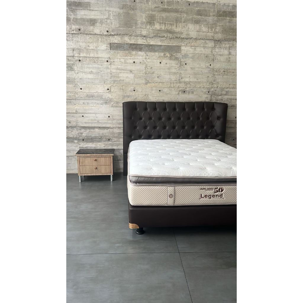 Mattress Airland LEGEND | Kasur Airland