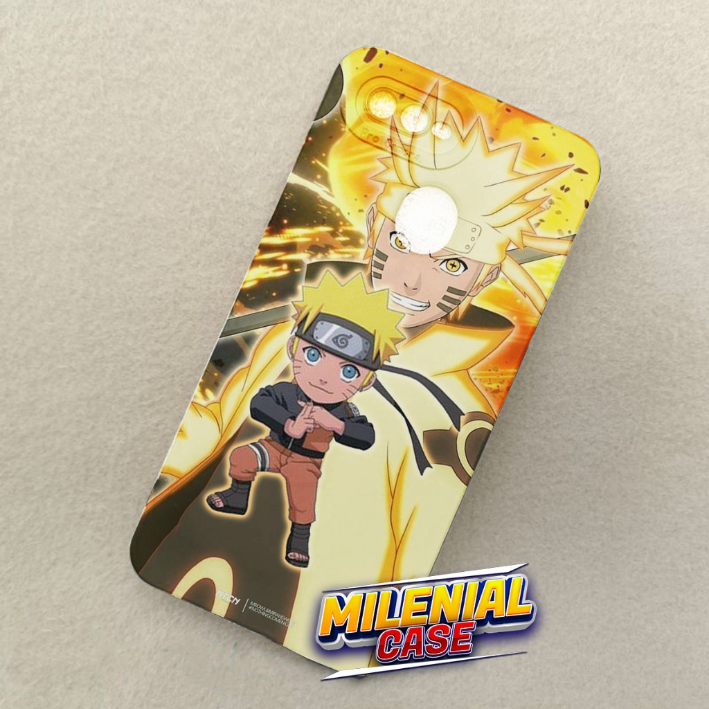 (MJA08) SOFTCASE PROCAMERA OPPO a5s OPPO A7 OPPO A11K OPPO  A12 Terbaru CASE OPPO A5S OPPO A7 OPPO A