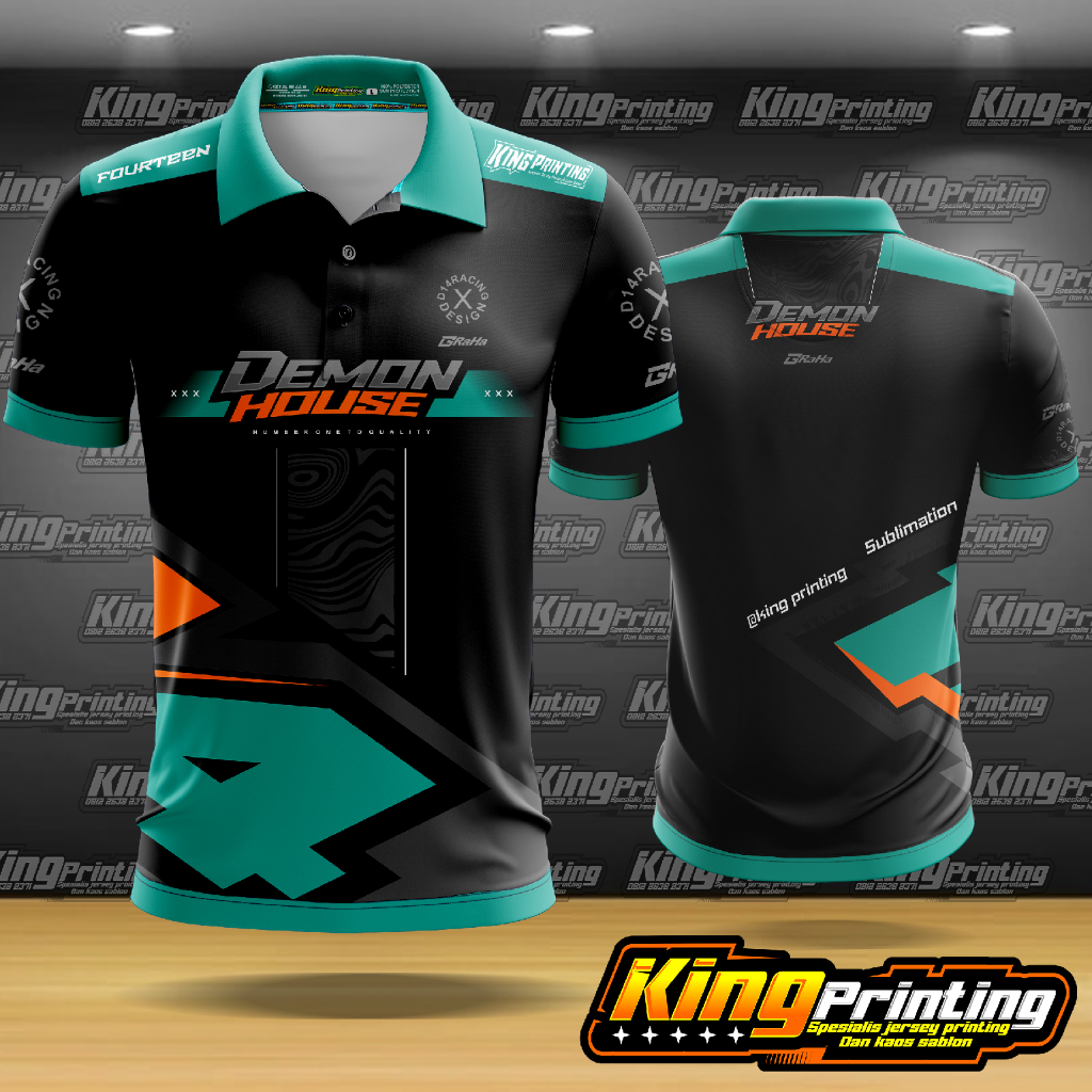 jersey racing desain bebas,jersey balap,jersey bola,jersey futsal,jersey tentara,baju balap,jersey