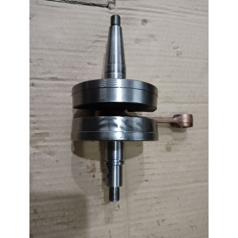 kruk as 1855 ninja rr/r/ss copotan