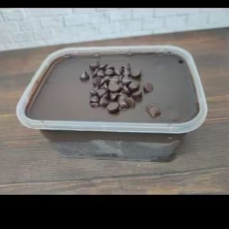 

DESSERT BOX UK 250ML