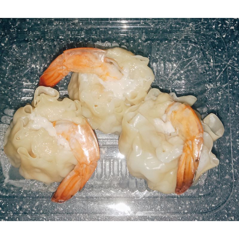 

dimsum udang