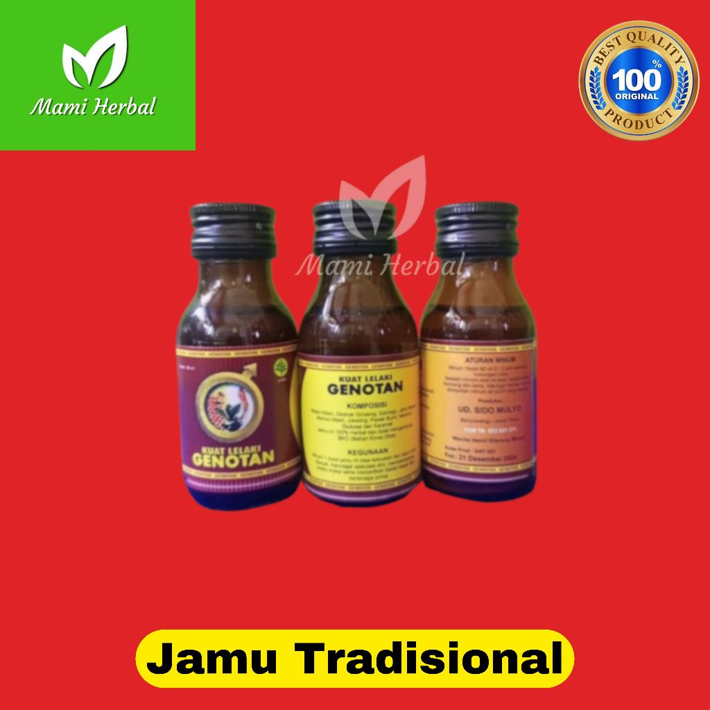 jamu kuat pria tahan lama herbal asli